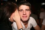 Alles Neu! > Disco Weibern „bel“ :yourplace2b! 6807978