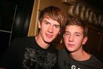 Alles Neu! > Disco Weibern „bel“ :yourplace2b! 6807980