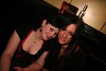 Alles Neu! > Disco Weibern „bel“ :yourplace2b! 6807981