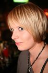 Alles Neu! > Disco Weibern „bel“ :yourplace2b! 6807982