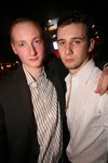 Alles Neu! > Disco Weibern „bel“ :yourplace2b! 6807983