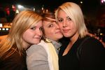 Alles Neu! > Disco Weibern „bel“ :yourplace2b! 6807984