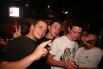 Alles Neu! > Disco Weibern „bel“ :yourplace2b! 6807985