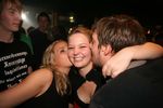 Alles Neu! > Disco Weibern „bel“ :yourplace2b! 6807986