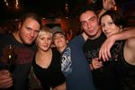 Alles Neu! > Disco Weibern „bel“ :yourplace2b! 6807987