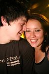 Alles Neu! > Disco Weibern „bel“ :yourplace2b! 6807988