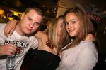 Alles Neu! > Disco Weibern „bel“ :yourplace2b! 6807989