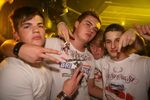 Alles Neu! > Disco Weibern „bel“ :yourplace2b! 6807991