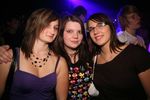 Alles Neu! > Disco Weibern „bel“ :yourplace2b! 6807992