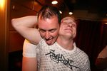 Alles Neu! > Disco Weibern „bel“ :yourplace2b! 6807993
