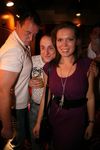Alles Neu! > Disco Weibern „bel“ :yourplace2b! 6807994