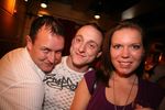 Alles Neu! > Disco Weibern „bel“ :yourplace2b! 6807995