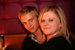 Alles Neu! > Disco Weibern „bel“ :yourplace2b! 6807996