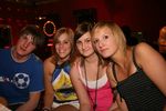 Alles Neu! > Disco Weibern „bel“ :yourplace2b! 6807997
