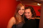 Alles Neu! > Disco Weibern „bel“ :yourplace2b! 6807998