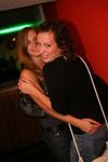 Alles Neu! > Disco Weibern „bel“ :yourplace2b! 6807999