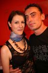 Alles Neu! > Disco Weibern „bel“ :yourplace2b! 6808000