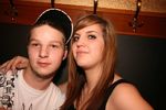 Alles Neu! > Disco Weibern „bel“ :yourplace2b! 6808001