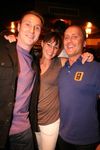 Alles Neu! > Disco Weibern „bel“ :yourplace2b! 6808002