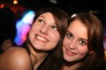 Alles Neu! > Disco Weibern „bel“ :yourplace2b! 6808023