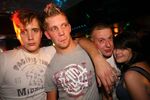Alles Neu! > Disco Weibern „bel“ :yourplace2b! 6808024