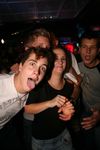 Alles Neu! > Disco Weibern „bel“ :yourplace2b! 6808025