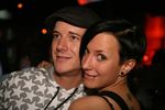 Alles Neu! > Disco Weibern „bel“ :yourplace2b! 6808027