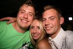 Alles Neu! > Disco Weibern „bel“ :yourplace2b! 6808029