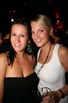 Alles Neu! > Disco Weibern „bel“ :yourplace2b! 6808030