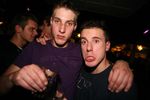Alles Neu! > Disco Weibern „bel“ :yourplace2b! 6808031