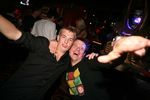 Alles Neu! > Disco Weibern „bel“ :yourplace2b! 6808032