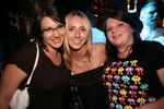 Alles Neu! > Disco Weibern „bel“ :yourplace2b! 6808033