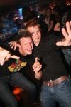 Alles Neu! > Disco Weibern „bel“ :yourplace2b! 6808035