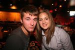 Alles Neu! > Disco Weibern „bel“ :yourplace2b! 6808036