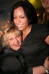 Alles Neu! > Disco Weibern „bel“ :yourplace2b! 6808037