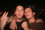 Alles Neu! > Disco Weibern „bel“ :yourplace2b! 6808038