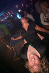 Alles Neu! > Disco Weibern „bel“ :yourplace2b! 6808039