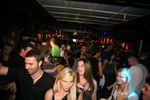 Alles Neu! > Disco Weibern „bel“ :yourplace2b! 6808040