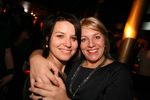 Alles Neu! > Disco Weibern „bel“ :yourplace2b! 6808042