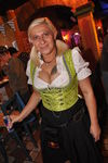 Oktoberfest 6808357