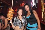 Oktoberfest Party 6808479