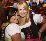 Oktoberfest 6809608