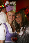 Oktoberfest 6809636