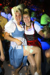 Oktoberfest 6809675