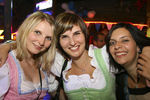 Oktoberfest 6809677