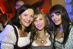 Oktoberfest 6809678