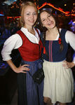 Oktoberfest 6809680