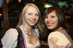 Oktoberfest 6809687