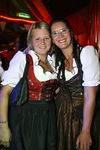 Oktoberfest 6809699