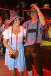 Oktoberfest 6809722